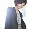 国际足联报价腰斩