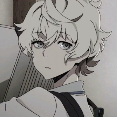 《给阿嬷的情书》拿到第一个电影奖