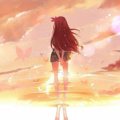 日本记者问难道以深感遗憾了事吗