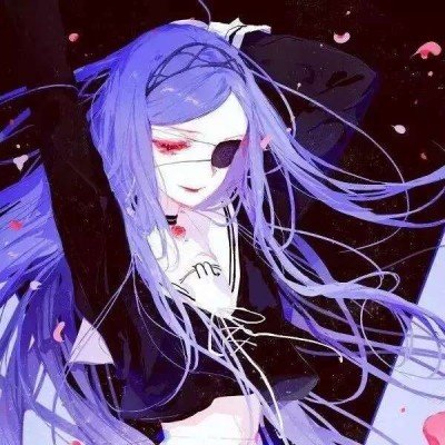 戚薇梦回夏友善