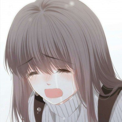 司机让行5分钟获上千名学生打招呼