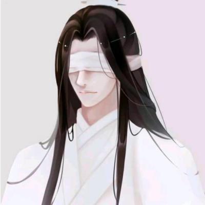 苏林从北京乘高铁赴广西参访