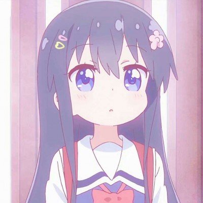 丁程鑫发了严浩翔