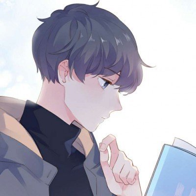 相识2天订婚男子发现女子患尿毒症